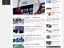 word方框里打√怎么设置